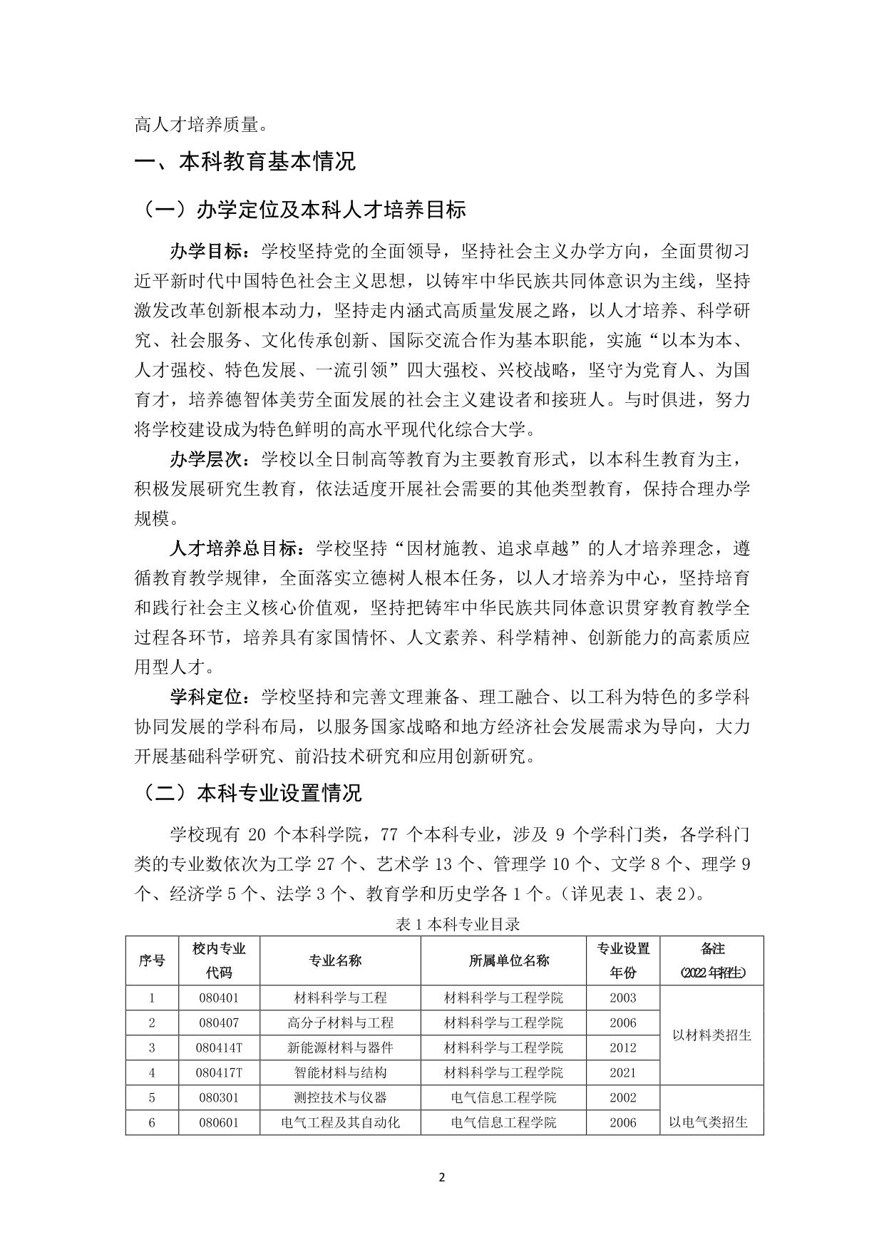 北方民族大学2021-2022学年本科教学质量报告-06.jpg