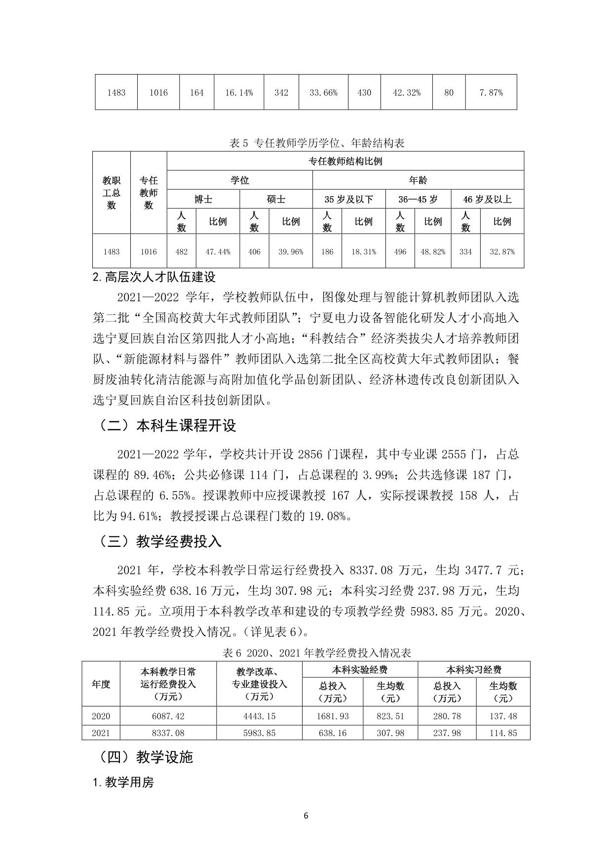 北方民族大学2021-2022学年本科教学质量报告-10.jpg