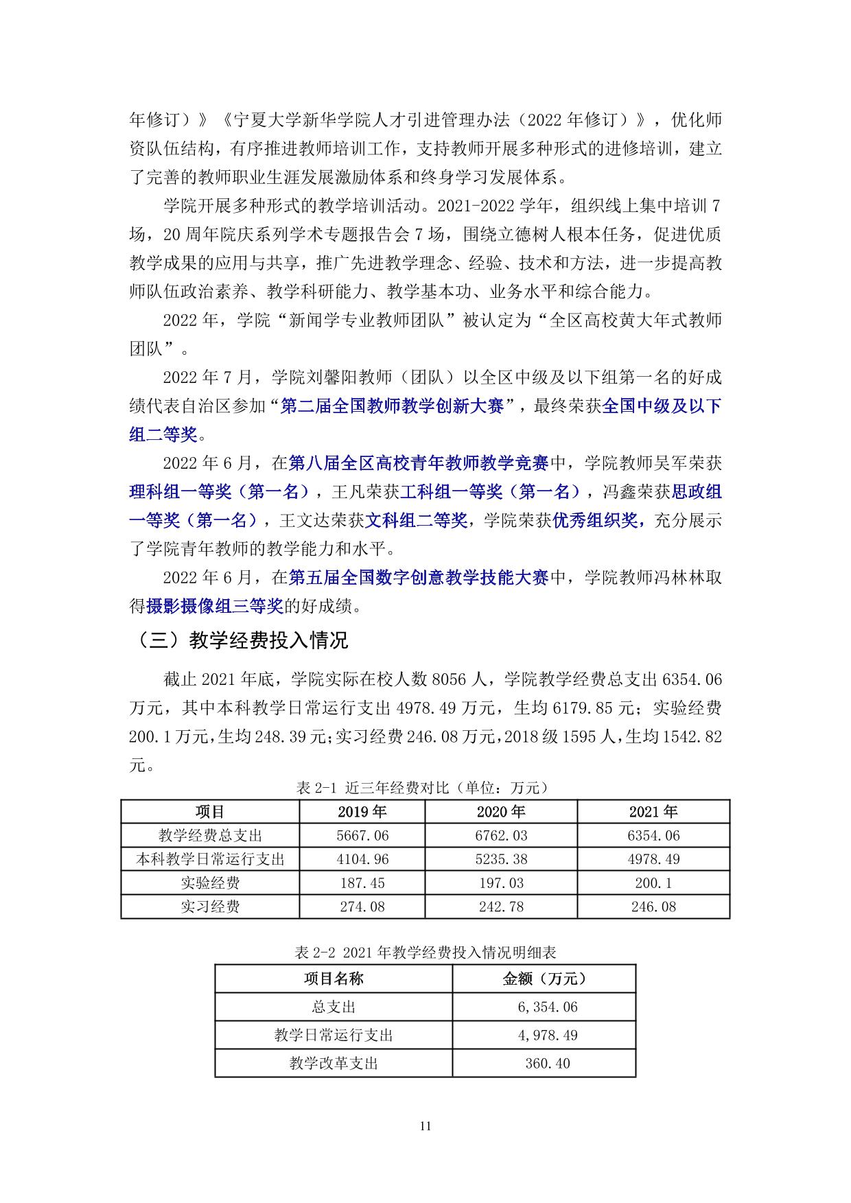 宁夏大学新华学院2021-2022学年本科教学质量报告-13.jpg