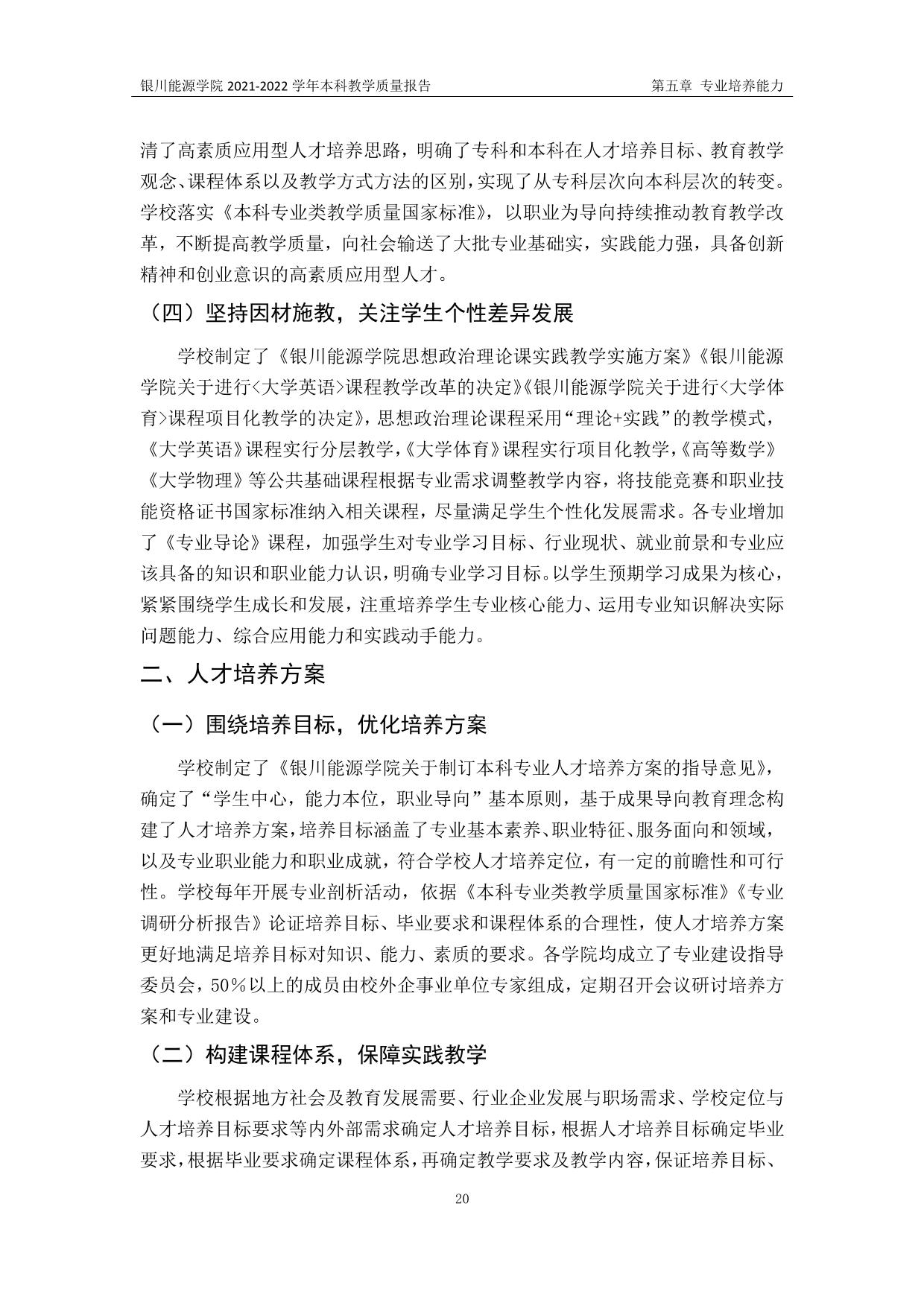 银川能源学院2021—2022学年本科教学质量报告-24.jpg