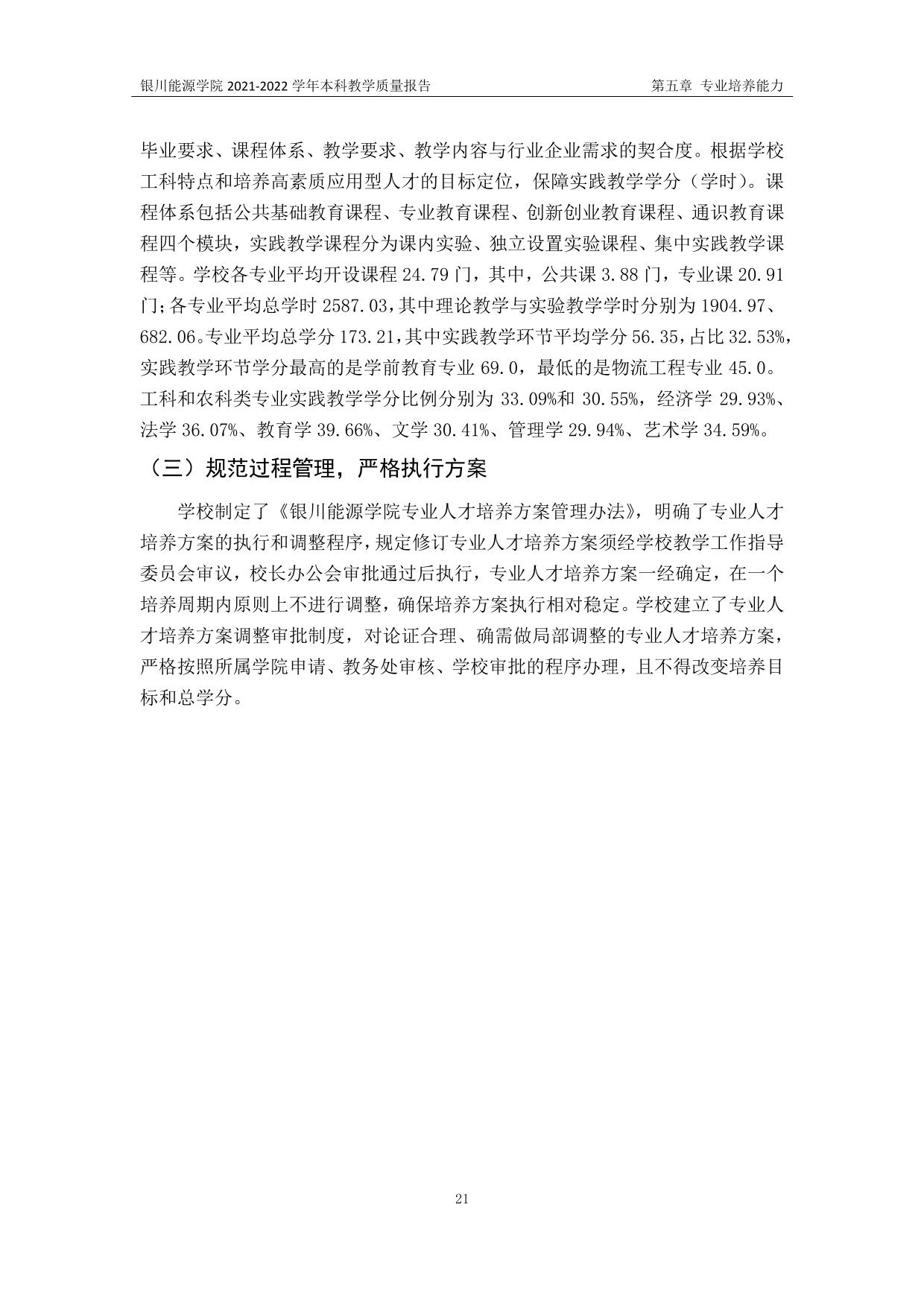 银川能源学院2021—2022学年本科教学质量报告-25.jpg