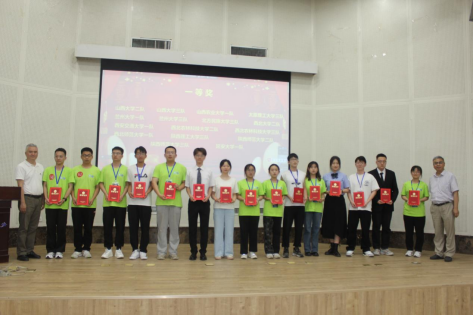 DC486FD5B3971318B0633771F26_35EBC616_924C6 (1).png