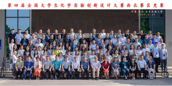 AF18632D4626C9D77FF332EC052_9B5B06AC_95EB4 (1).png